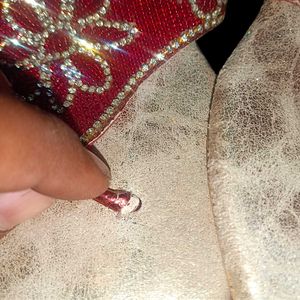 Shop Old Stock : Heal Sandles
