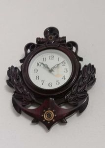Wall Clock ⏰