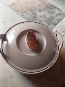 Home Kitchen