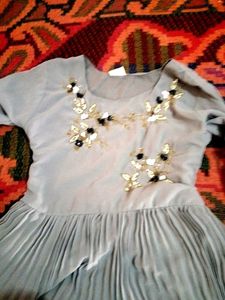 Combo Three Chickenkari