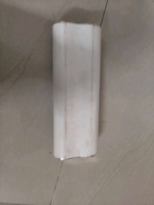 ALLEGIS Power Bank Fully Working (Imported Brand