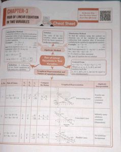Sample Paper Books Maths And Science Physicswallah
