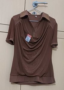 Top For Women