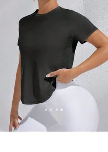 sports t shirt