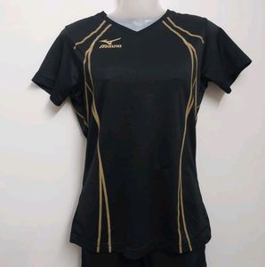 Imported New Black Tshirt 👕