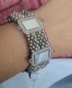 Ethenic Bracelet