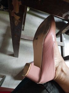 used bellies for women