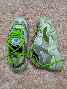 Shoes For Women