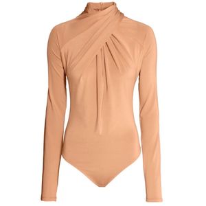 Body Suit