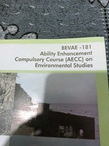 Ignou Book