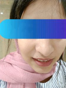 Peripera Over Blur Lip Tint