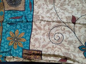 Classic Saree