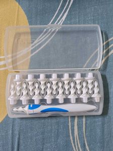 Ear Wax Removal Tool