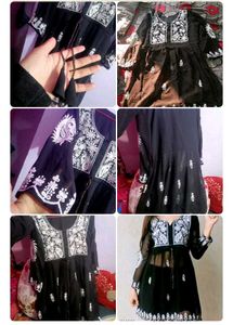 Abhi Ke Liye Offer 🎀 Price Sbse Kaam ? Check