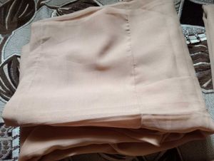 Kurti Dupatta And Bottom Wear For Women