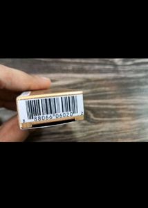 Tom Ford Black Orchid Miniature