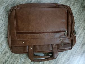 Office Bag