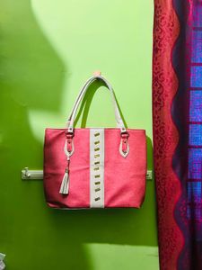 Combo Of 2 Handbags