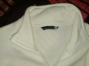 Highlander Oversized Sweatshirt