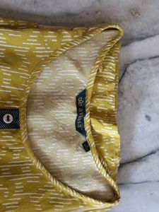 Women Stylish Dress