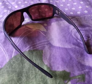 Sunglass Cooling Glass - Medium Size