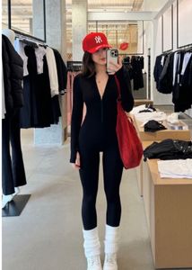 Black Sporty Jacket 🖤🏋️