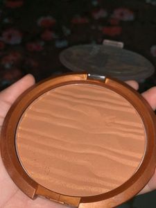 Rimmel Bronzer