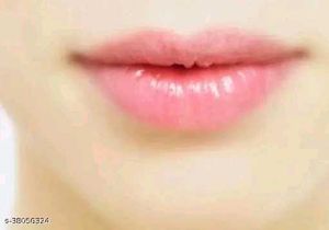 Aloe Vera Color Changing Lipstick