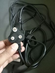 DELL LAPTOP  65W ORIGINAL NEW CHARGER