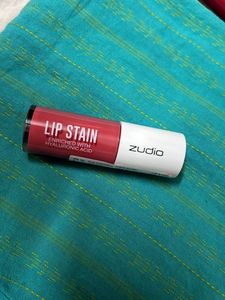 Zudio Makeup Bundle 🤩