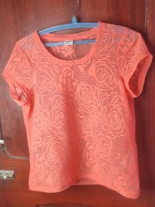 Vero Moda Stylish Women&#39;s Top