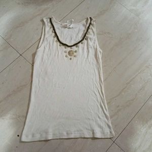 2 tanktop