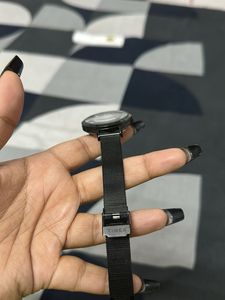 Timex Watch
