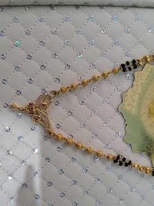 Mangalsutra
