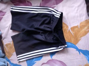 Adidas Half Pant