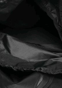Rucksack (Wildcraft)