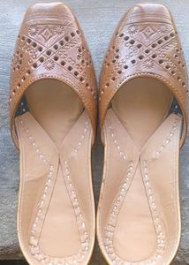Maroon Casual Shoes