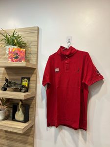 Nautica Polo Tshirt