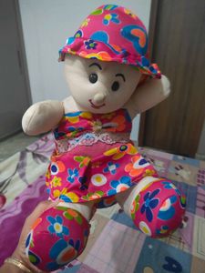 Doll