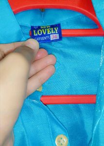 Boys&#39; Kurta Pajama Set