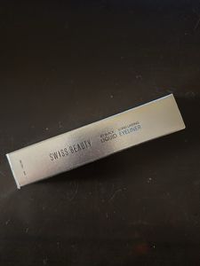 Swiss Beauty Eye Makeup Combo