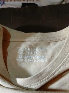 t shirt kids like new