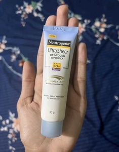 Best Sunscreen 💯