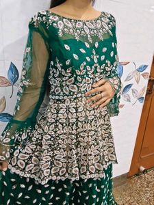 lahenga Choli  ♥️