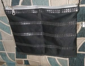 Combo Of Two Handmade Bags