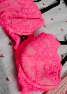 Bra