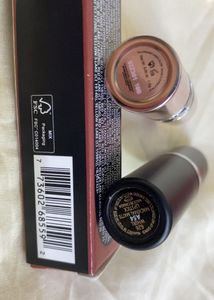 Ysl &amp; Mac Combo