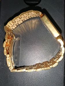 Men&#39;s Watch