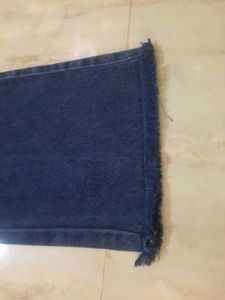 Jeans Good Quality