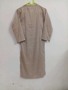 Women  kurta set with dupatta